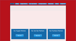 Desktop Screenshot of djr.net